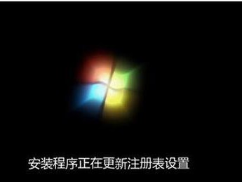 明基笔记本Win7安装教程（详细指导明基笔记本安装Windows7的步骤和注意事项）