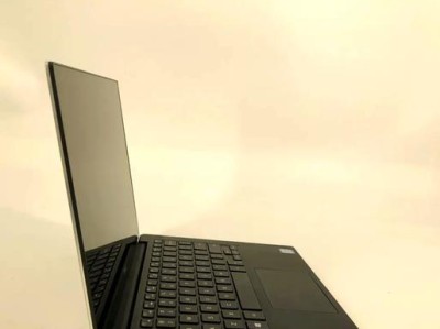 XPS13屏幕（一览XPS13屏幕，尽享视觉盛宴）