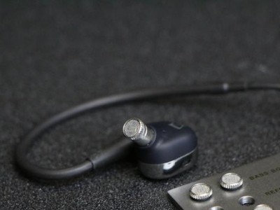 探索K3003耳机的卓越表现（音质至上，打造极致听觉享受）