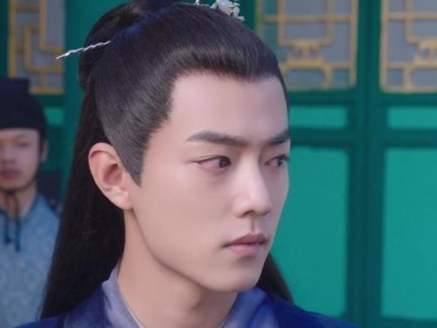 探秘“ons水仙”之美——从外观到花语，感受春天的气息（春日瑰宝）