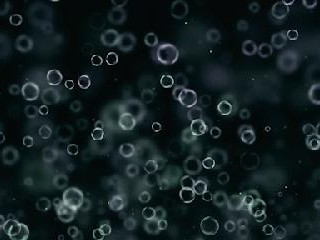 剪映动图GIF教程（用剪映做动图GIF，让你的图片活起来！）