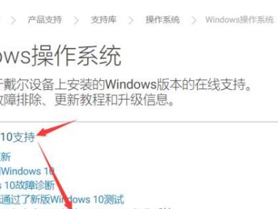 教你如何使用戴尔原版系统进行安装（详细步骤和注意事项帮助你成功安装戴尔原版系统）