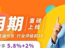 探索P2P平台爱钱进的优势和风险（深入分析爱钱进的运营模式、收益与风险）