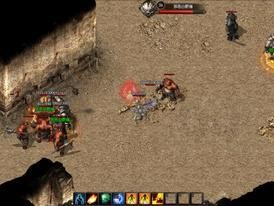 雨林木风ghostwin7系统安装教程（详细教你如何安装雨林木风ghostwin7系统，让电脑焕然一新）