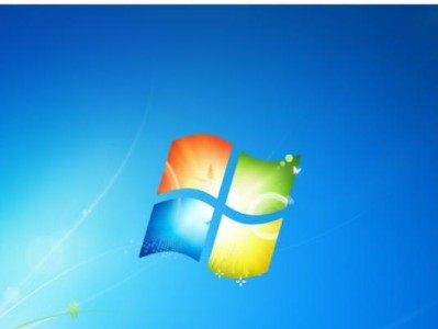 Win8.1重装教程（详细指南带你快速重装Win8.1，解决常见故障）