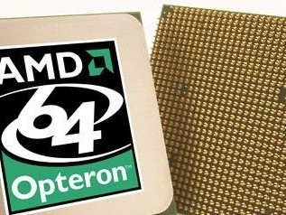 AMD4200（探索AMD4200处理器的卓越性能与多功能性）