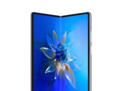 小米Mate2（重新定义手机体验、创造出全新未来）