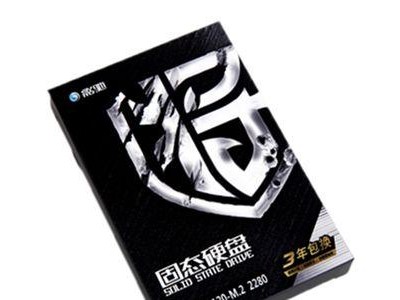 影驰铁甲战将120（深度剖析影驰铁甲战将120的性能与功能，带你进入全新的游戏世界）