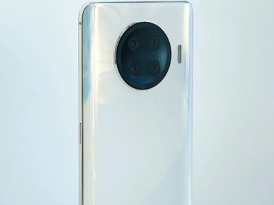 苹果865（性能突出、能耗低、AI加速——苹果865成为移动设备新标杆）