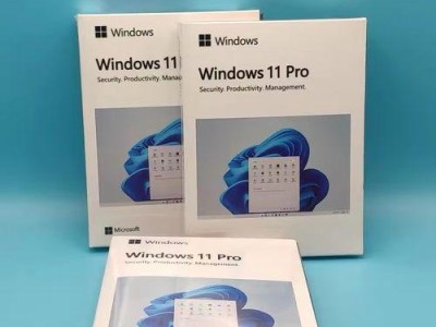 Windows10光盘装机教程（简单易懂的Windows10系统安装指南，助你轻松装机！）