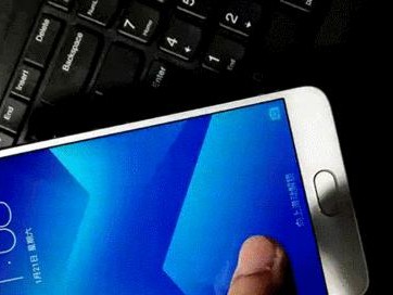 魅蓝Note5的信号表现如何？（探究魅蓝Note5手机的信号强度和稳定性）