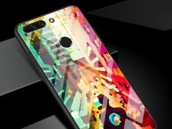 华为V9与PP助手的完美搭配（解密华为V9与PP助手的默契合作）