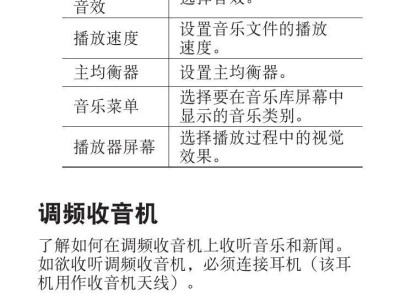 三星电脑首次开机教程（从开箱到上手，轻松上手三星电脑）