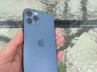 精仿苹果手机回收利用的可行性分析（以回收精仿苹果手机为主题的环保行动）