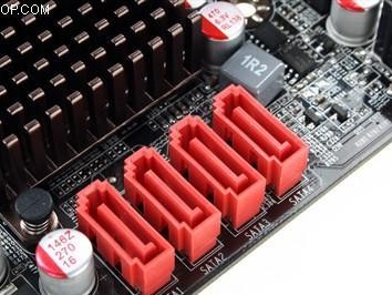 电脑主板被雷击无法开机（解决电脑主板被雷击后无法正常启动的方法）