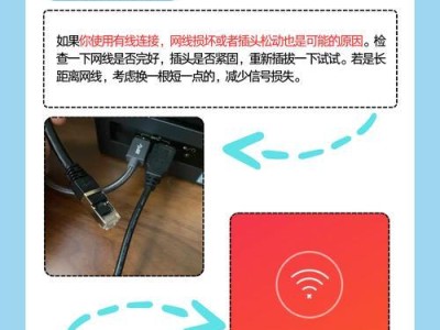 电脑插路由器域名解析错误的原因及解决方法（探究域名解析错误的根源，帮助您解决网络连接问题）