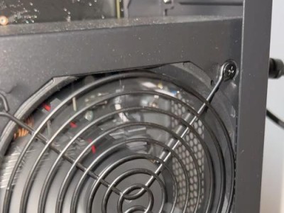 电脑突然滋滋响然后蓝屏，可能出现的问题及解决方法（电脑滋滋响声是什么原因？如何应对蓝屏问题？）