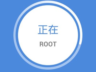 以Root软件哪个好用？（探索最佳Root软件选择及使用指南）