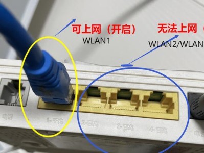 445端口关闭后的网络安全风险及防范措施（445端口关闭对企业网络安全的挑战与对策）