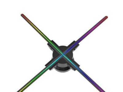 投影仪的3D效果（探索未知的空间，体验身临其境的感觉）