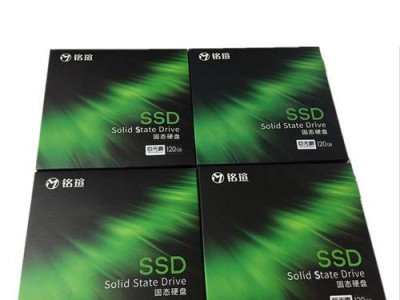 使用笔记本SSD固态硬盘安装系统教程（一步步教你如何利用SSD固态硬盘为笔记本电脑安装操作系统）