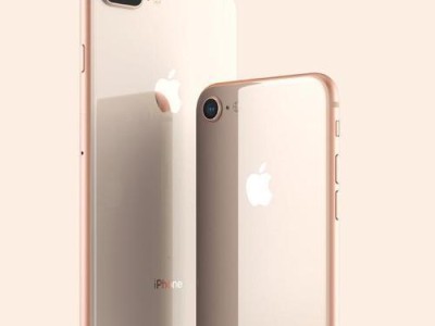 苹果8Plus（全面屏设计、强大性能、出色摄影，苹果8Plus的吸引力所在）