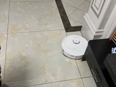 家用扫地机器人（改变生活的机器助手，扫地机器人的前景和发展趋势）