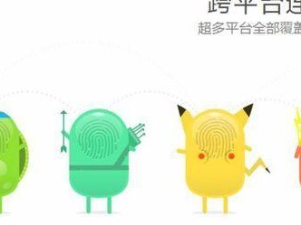 快牙免费WiFi（方便、稳定、快速，畅游互联网的理想选择）