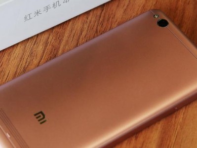 红米4A通话声音质量如何？（探究红米4A通话音质表现及用户评价）