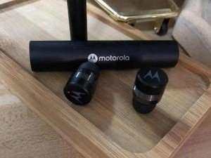 探索Moto耳机的卓越品质（解密Moto耳机的音质、舒适度和功能）