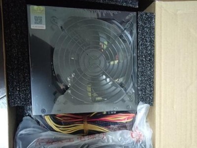 长城hope电源的性能和质量如何？（深度评测）