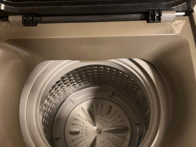 荣事达洗衣机的优势与特点剖析（了解荣事达洗衣机的性能和使用体验）