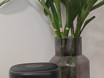 小米爱音箱怎么样？（探索小米爱音箱的音质、功能和用户体验）