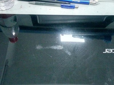 教你如何为索尼手提电脑大白菜重装系统（索尼手提电脑重装系统教程详解，快速恢复出厂设置）