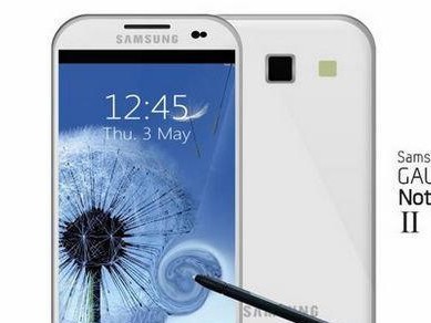 Note2（探索Note2的各种优势，为您带来卓越的用户体验）