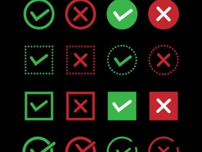 电脑键盘上的错误X符号是怎么打出来的？（详解电脑键盘上打出错误X符号的方法及技巧）