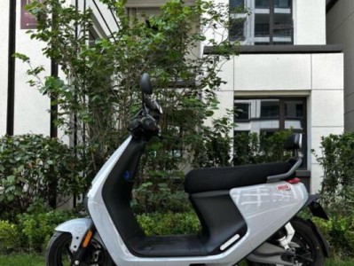 罗技UE200耳机的性能与体验（透明音质与舒适佩戴的最佳选择）