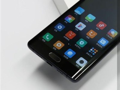 探索三星Note2（功能全面，性能卓越，为用户带来无限可能）