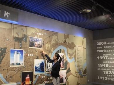 县里电信发展现状与前景探析（以A县为例，探讨电信发展的关键因素与挑战）