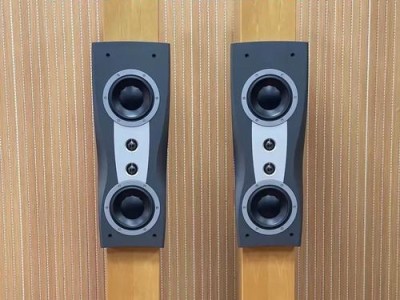 丹拿奔驰音响（探索世界顶级汽车音响的尊贵享受）