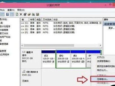 Win8.1系统安装教程（轻松安装Win8.1系统，快速上手电脑升级）