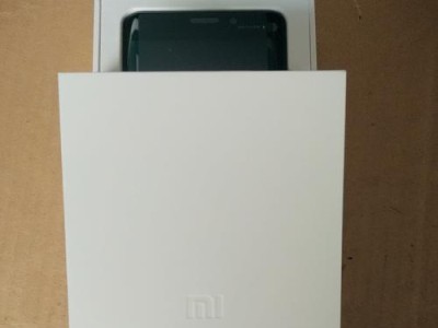 小米手机Note2的优势和功能详解（一款性价比高、功能全面的智能手机）