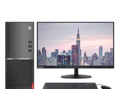 探讨台式机16GB内存的性能与应用（提升效率，满足多重任务需求的关键）
