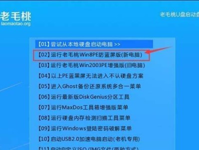 使用U盘PE安装苹果Win系统的详细教程（一步步教你如何在U盘PE环境下安装苹果Win系统）