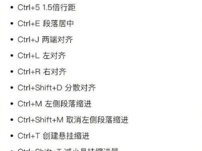教你设置电脑自动关机命令（轻松管理电脑使用时间，提高效率）