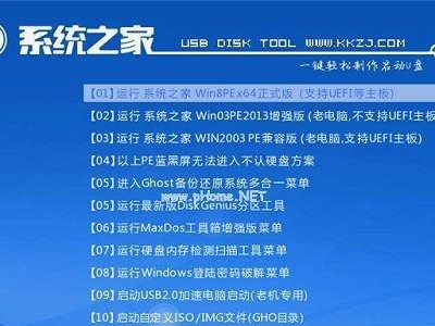 教你如何以系统盘重装win7系统（详细步骤和注意事项助你轻松完成重装）