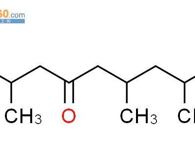 AU6998AN量产教程（掌握AU6998AN芯片的特性与技巧，提升生产效率）