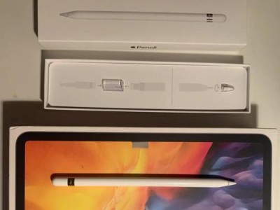 2017年出的iPad（探索2017年iPad的新功能和改进，评估其在市场竞争中的地位）