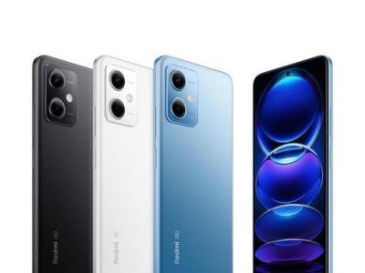 三星手机Note2（全面升级，性能出众，拥抱高效生活）