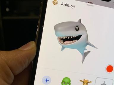 探索iOS10.32测试版的新特性与改进（苹果公司推出的最新操作系统带来了哪些令人兴奋的更新和改进）